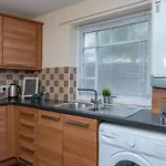 Tamar View Serviced Apartment